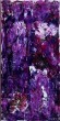 title_spirit-_substance-_shape___oil_in_canvas_year_1999_sizes_cm_50_x_100__price_€_1950.jpg