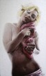 Marilyn~0.jpg