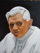 Benedetto_XVI°.jpg