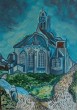 Auvers_rid.JPG