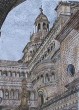 Certosa_di_Pavia,_Caiti_Ombretta,_02.JPG
