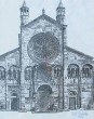 Duomo_di_Modena,_Caiti_Ombretta,_03.JPG