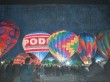 Mongolfiere,_Caiti_Ombretta,_08.JPG