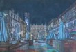 Piazza_delle_Erbe,_Caiti_Ombretta,_01.JPG