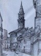 Sentiero,_Caiti_Ombretta,_04.JPG