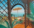 taormina.jpg