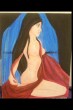 DSCN4943~0.JPG