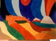 VESUVIO_E_OVO_NAPOLI~0.jpg