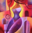 2003_Helpless_21x21_inches_Oil_on_canvas©_Copyright_2008_Noura_Debbouche,_All_Rights_Reserved_.jpg