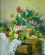 60x70cm_1600€.jpg