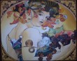 mucha~0.jpg