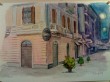 €_250_-_veduta_serale_-_via_Prione_da_piazza_Garibaldi_(acquerello).jpg