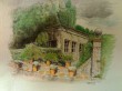 €_250_-_villa_nel_verde_(china_acquerellata).jpg