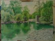 €_300_-_sul_magra_a_pontremoli.jpg
