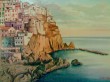 €_450-_manarola_al_tramonto.jpg