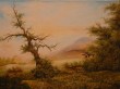 serenità-30x40-olio_su_tela.jpg