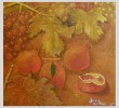 Frutta_con_melagrane~0.JPG