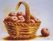varie_012~0.jpg