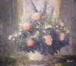 215__Fiori02.jpg