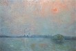 243__Lago_di_Pusiano.jpg