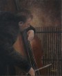 273__Suonatore_di_violoncello.JPG