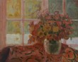 275__Vaso_di_fiori.JPG