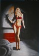 lei_è_bellissima_acrilico_su_tela_70x100.jpg