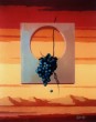Barbèra_e_oltre_-_Olio,1999,_cm_40x50.JPG