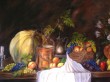 Acquisito_2003-1-1_00018~0.JPG