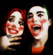 I_pagliacci.jpg