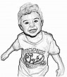 niño.jpg
