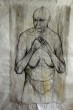 anatomia_(6).JPG