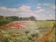 __Arrivò_la_primavera___olio_su_tela_(24_X_30)_2.jpg
