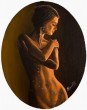 Vanità_-_2012.jpg