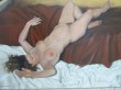 DSCF3423.JPG