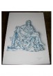 Riproduzione-Pietà-due.gif