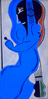6~0.bmp