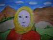 DSCN1046.JPG