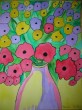 DSCN1304.JPG