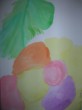 DSCN1429.JPG