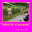 VELOCI~1.JPG
