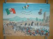 150°_dell_Unità_d_Italia__+.JPG