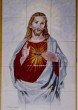 Sacro_Cuore_di_Gesù.jpg