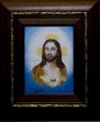 Sacro_Volto_di_Gesù.jpg