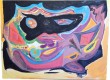 ò_carnival_do_rio_olio_su_tel_70x80_2.jpg