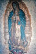 1998_Italia,Nuestra_senora_de_Guadalupe,olio_su_tela,cm120x80.jpg