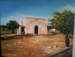 Optimized-IMAG0401.jpg