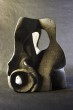 Saldamente_ancorti_alla_deriva_-_tufo_nero_26x15x33cm_28199929.jpg