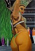 Carnaval_28202029_olio_su_tela_cm_70_x_100.jpg