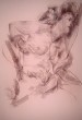 Domitilla,seppia_cm_100x70.jpg